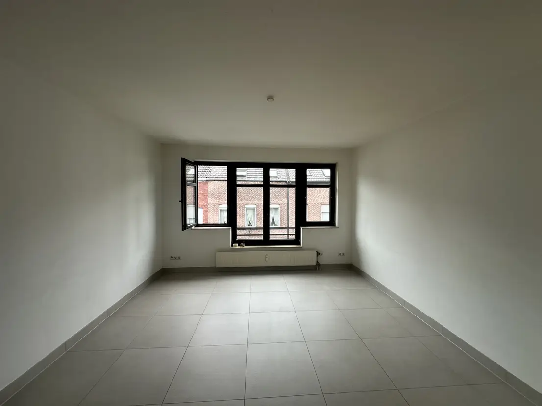 Traumhafte 3-Zimmer Wohnung im Herzen von Windberg